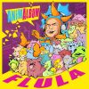 Download track Unicorn Swag