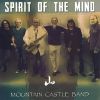 Download track Spirit Of The Mind