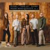 Download track Fantasy On Folk Melodies For Wind Quintet: Rektor | The Schoolmaster