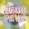 Download track Jicho Pevu