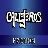 Download track Presión (Vivo - Mezclado Y Masterizado 2017)