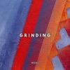 Download track Grinding (Extended)