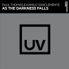 Download track As The Darkness Falls