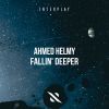 Download track Fallin' Deeper