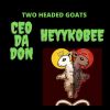 Download track 2 Headed Goats (Intro)