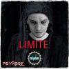 Download track Limite