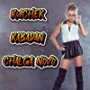 Download track BonBon Kuchek