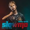 Download track Slowmo