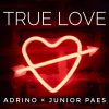 Download track True Love (Extended)