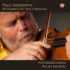 Download track Goldberg Variations, BWV 988 (Arr. Trio Zimmermann For Violin, Viola & Cello) - Var. 15, Canone Alla