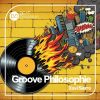 Download track Groove Philosophie (Extended Mix)