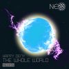 Download track The Whole World (Original Mix)