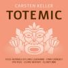 Download track Totemic (Claas Reimer Remix)