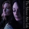 Download track The Stark Beauty Of The Divine (T. S. A. L. Edit)