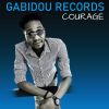 Download track Courage