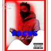 Download track Focus (Clean Edit)