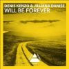 Download track Will Be Forever (Progressive Dub)
