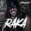 Download track Welkom By Die Raka Show