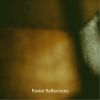 Download track Pastel Reflections