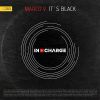 Download track It's Black (Extended Mix)