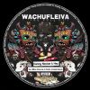 Download track Wachufleiva 39-2 (Milos Pesovic Remix)