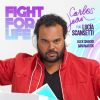 Download track Fight For Life (ITunes)