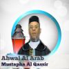 Download track Ahwal Al Arab, Pt. 1