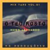 Download track O Teu Rosto