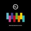 Download track Todo Para Mi (Pure Trance 8 Version) (Mixed)