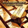 Download track Bullion (Instrumental)