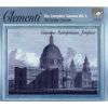 Download track 05 - SONATA Op. 25 No. 5 In F Sharp Minor - I. Piu Tosto Allegro Con Espressione