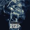 Download track Sensate (Original Mix)