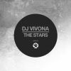 Download track The Stars Bside Mix