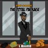 Download track The Total Package