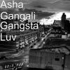 Download track Gangsta Luv