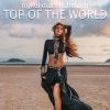 Download track Top Of The World (Cloud Number 9 Mix)