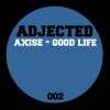 Download track Good Life (Original Mix)