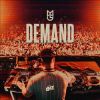 Download track Demand