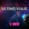 Download track El Dinero