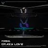 Download track Crazy Love (Extended)