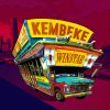 Download track Kembeke