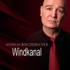 Download track Windkanal