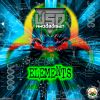 Download track Elements (Original Mix)