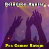 Download track Pra Comer Batom (Cover)