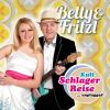 Download track Zwei Kleine Italiener