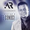 Download track Desde Que Te Conoci