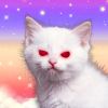 Download track Cute Murderous Kittens