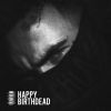 Download track Happy Birthday Schlass (Intro)