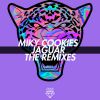 Download track Jaguar (Ivan Die VIP Remix)