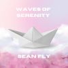 Download track Liquid Serenity